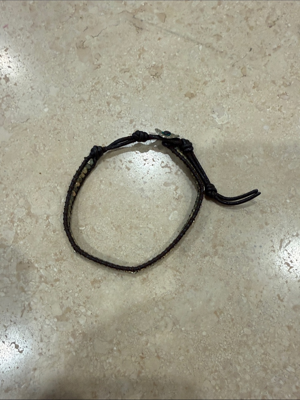 Bracelet - Picture 2 of 2